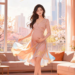 从硬件到💥系统，“📲👩‍🔬借鉴”逐渐👦堆叠，🧕🐛最终构成了♨